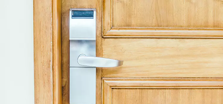 Advanced Solutions in Antelope, CA for Modern Security