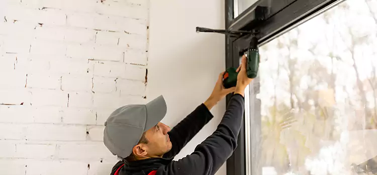 Your Trusted Partner for Door Closer Solutions in Antelope, CA