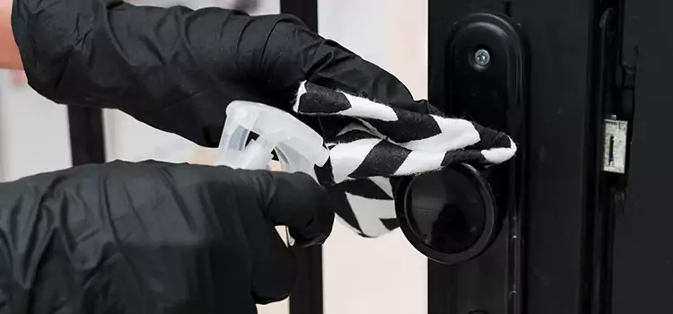 24 Hour Mobile Locksmith Antelope