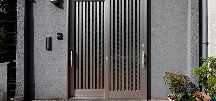 Why Choose Us for Your Security Needs in Antelope, CA?