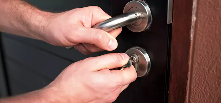 Pella Storm Door Lock Body Replacement Antelope